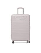 Reebok Среден куфар CWBEO-RBK-MS-002-M
