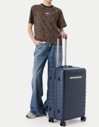 Reebok Среден куфар CWBEO-RBK-MS-003-M