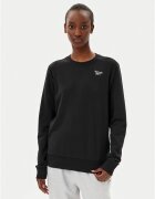 Reebok Суитшърт 100012552 139-18-00 Regular Fit