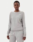 Reebok Суитшърт 100012556 Regular Fit