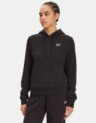 Reebok Суитшърт 100071947 139-18-00 Regular Fit