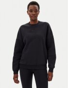 Reebok Суитшърт 100075359 139-18-00 Oversize