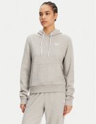 Reebok Суитшърт 100075635 207754 Regular Fit