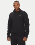 Reebok Суитшърт 100214081 Regular Fit