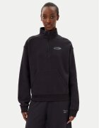 Reebok Суитшърт 100214264 Regular Fit