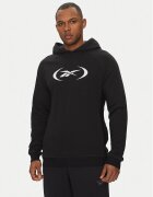 Reebok Суитшърт 100214852 Regular Fit