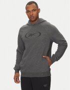 Reebok Суитшърт 100214853 Regular Fit