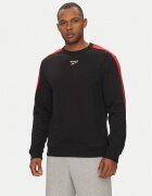 Reebok Суитшърт 100215502 Regular Fit