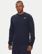 Reebok Суитшърт 100217146 Regular Fit