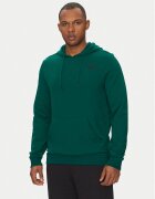 Reebok Суитшърт 100217207 Regular Fit