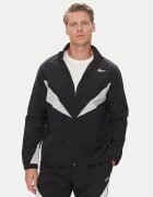 Reebok Суитшърт 100223959 Relaxed Fit