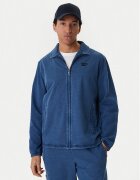 Reebok Суитшърт Aldridge RK25542CCM Regular Fit