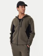 Reebok Суитшърт Anderson RK25544CCM Regular Fit