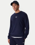 Reebok Суитшърт Arrigan RK25547CCM Regular Fit