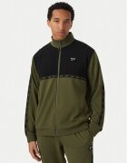 Reebok Суитшърт Artek RK25726CCM Regular Fit