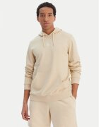 Reebok Суитшърт RK25550CCM Regular Fit