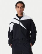 Reebok Суитшърт Bailham RK25551CCM Relaxed Fit