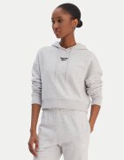 Reebok Суитшърт Brice RK25495CCW Regular Fit