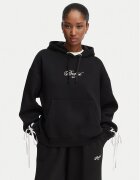Reebok Суитшърт Dagmara RK25698CCW Oversize