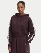Reebok Суитшърт Daniella RK25684CCW Regular Fit