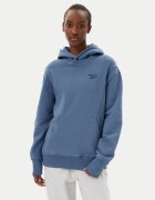 Reebok Суитшърт Icon Elements 100214074 Regular Fit