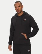 Reebok Суитшърт Identhlty Small Logo 100221784 Regular Fit
