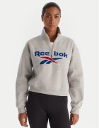 Reebok Суитшърт Jazz RK25170CCW Regular Fit
