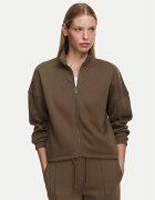 Reebok Суитшърт X Ewa Chodakowska Lidka RK25979CCW Relaxed Fit