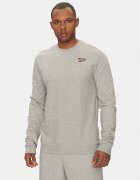 Reebok Суитшърт Logo Crew 100221789 Regular Fit