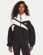 Reebok Суитшърт RK25139CCW Regular Fit