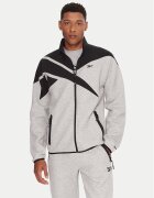 Reebok Суитшърт RK25142CCM Regular Fit