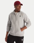 Reebok Суитшърт RK25144CCM Regular Fit