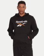Reebok Суитшърт RK25151CCM Regular Fit