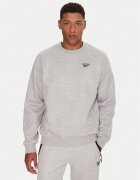 Reebok Суитшърт RK25154CCM Regular Fit