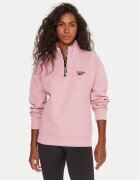 Reebok Суитшърт RK25160CCW Regular Fit