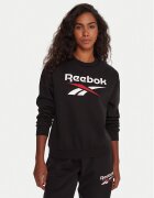 Reebok Суитшърт RK25169CCW Regular Fit