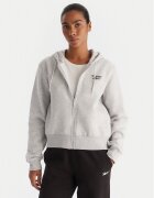 Reebok Суитшърт Viola RK25171CCW Regular Fit