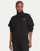 Reebok Суитшърт X Ewa Chodakowska RK25305CCW Regular Fit