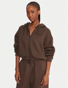 Reebok Суитшърт X Ewa Chodakowska RK25307CCW Relaxed Fit