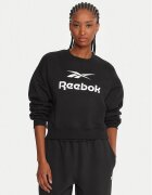 Reebok Суитшърт X Ewa Chodakowska RK25318CCW Regular Fit