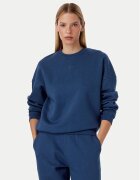 Reebok Суитшърт x Ewa Chodakowska RK25978CCW Regular Fit