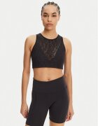 Reebok Сутиен бралет Mesh Bralette 118654