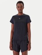 Reebok Тениска от техническо трико Chill 100214669 Slim Fit