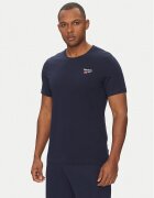Reebok Тишърт 100059647 Regular Fit