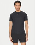 Reebok Тишърт 100070571 Regular Fit