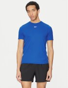 Reebok Тишърт 100214886 Regular Fit
