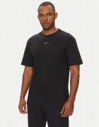 Reebok Тишърт 100214893 Regular Fit