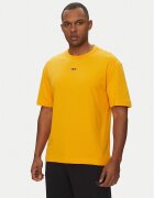 Reebok Тишърт 100214894 Regular Fit
