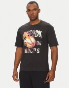 Reebok Тишърт 100218817 Regular Fit