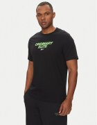 Reebok Тишърт 100218824 Regular Fit